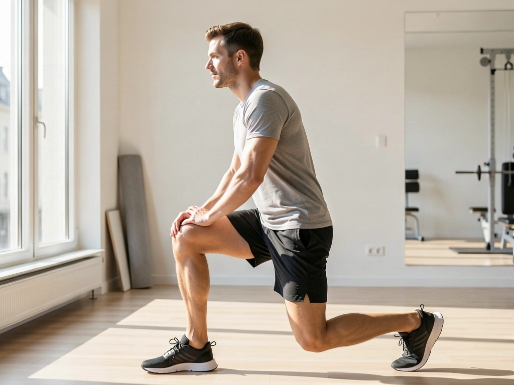 Bewegung und Sport Validation